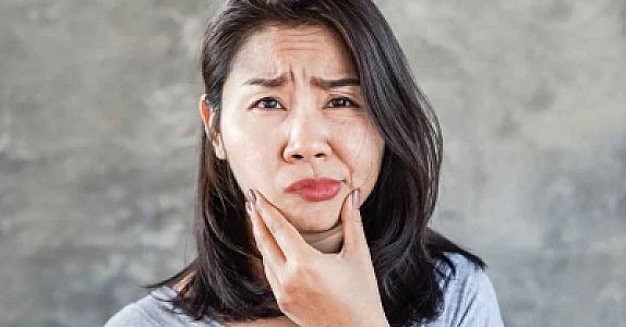 Küləkli havada çölə çıxmaq