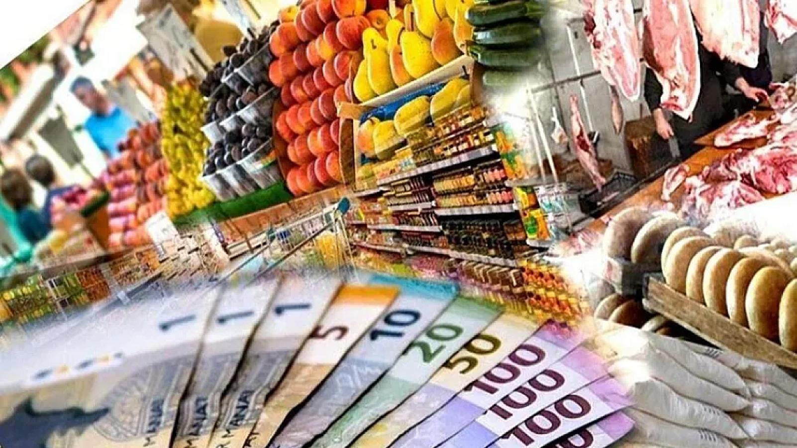 2013-cü ildə 62 manata edilən bazarlıq