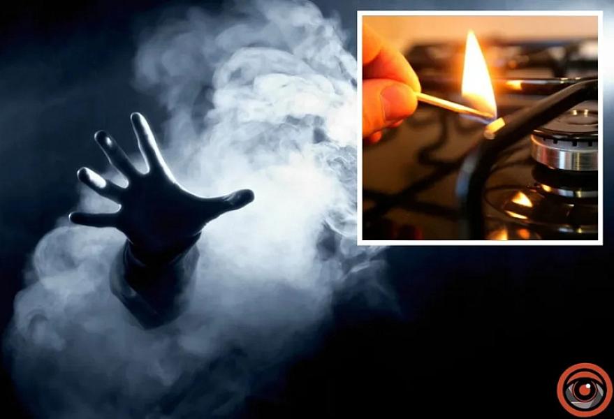 Dəm qazı riskinin yaranmaması üçün - Sağlamlıq