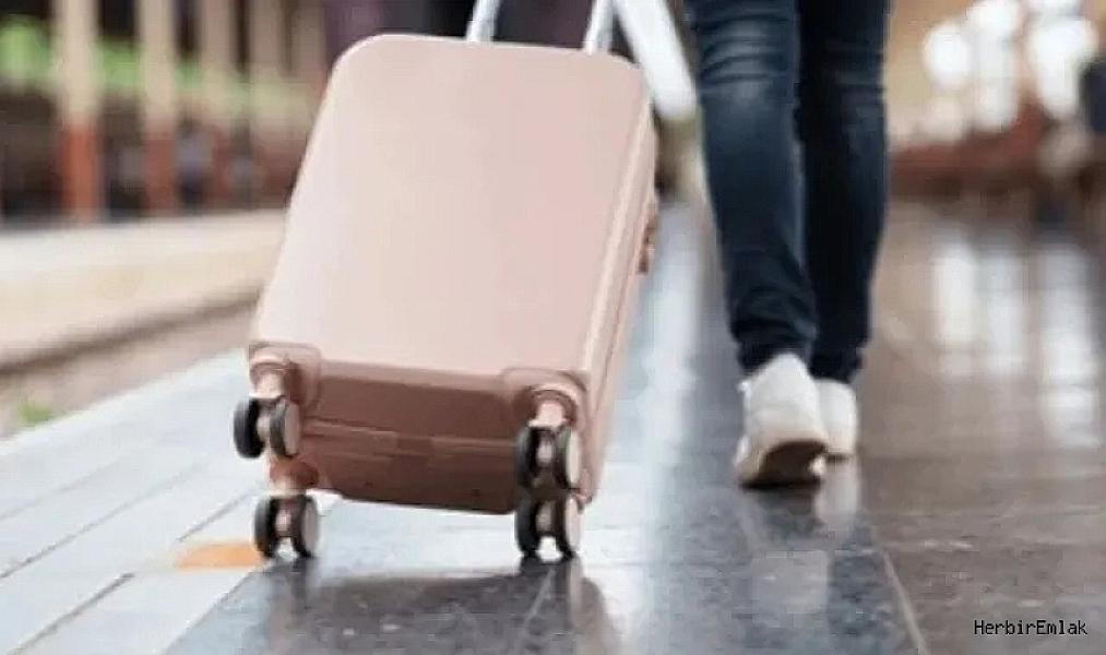 Metroda əl yüklərinə görə əlavə ödəniş