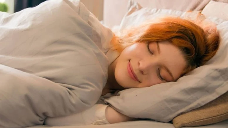 Həftəsonu yuxusu düşündüyünüz qədər faydalı deyil: