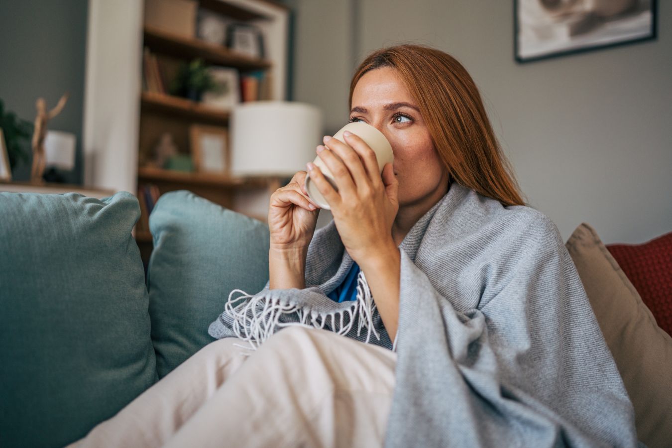 Bir insanın gündəlik nə qədər
