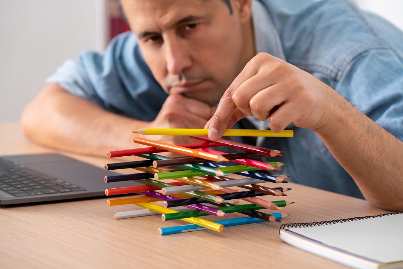 Alimlər təxirəsalmanın mənşəyini