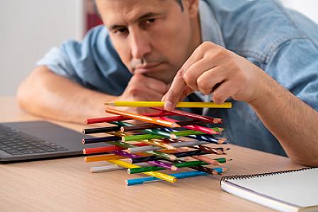 Alimlər təxirəsalmanın mənşəyini