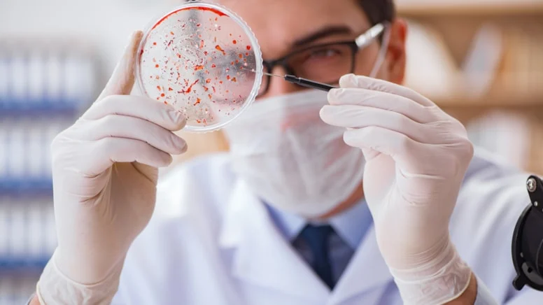 Xərçəngdə tarixi irəliləyiş: Kimyaterapiya olmadan