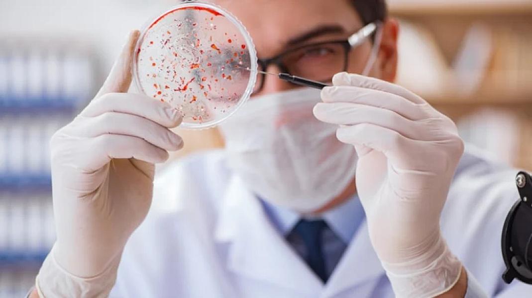 Xərçəngdə tarixi irəliləyiş: Kimyaterapiya olmadan - Tibbi xəbərlər