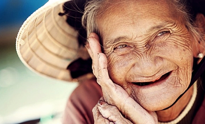 İnsanlar 122 ilə qədər rahat yaşaya bilərlər -