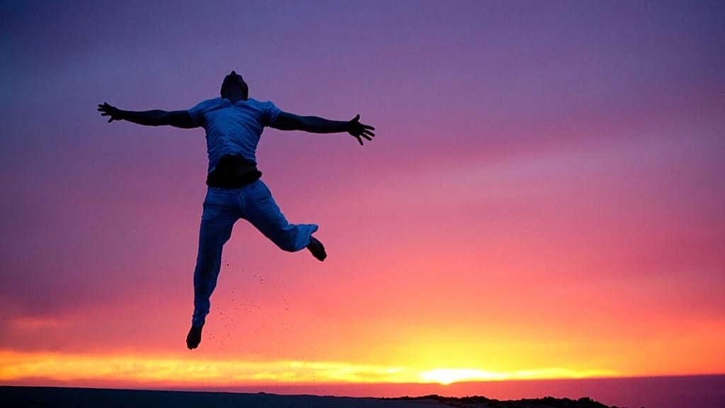 Kişilərdə cinsi istək 40 yaşında zirvəyə çatır -