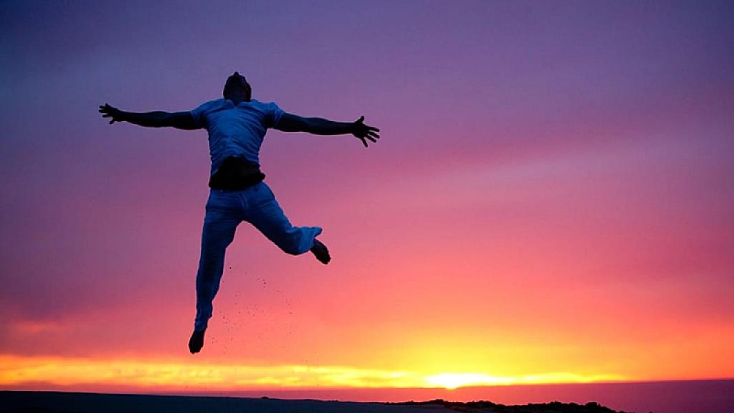 Kişilərdə cinsi istək 40 yaşında zirvəyə çatır -