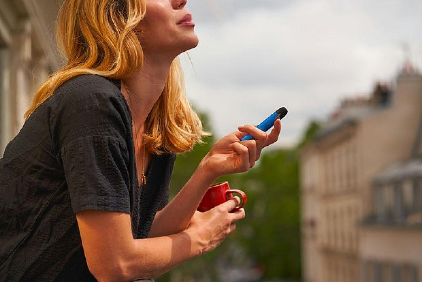 Həkim 21-ci əsrdə sağlamlıq problemlərinin