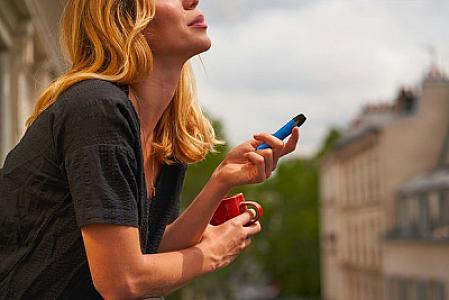 Həkim 21-ci əsrdə sağlamlıq problemlərinin