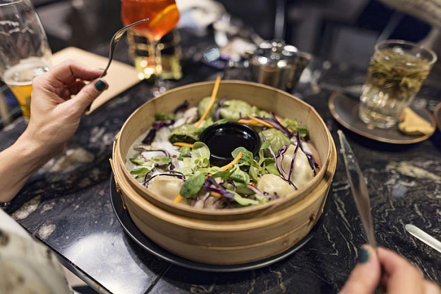 İltihabı azaldan və ürək sağlamlığını yaxşılaşdıran