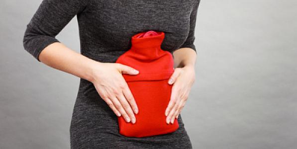 Zərərsiz sanılır, amma təhlükəlidir: İsti su kisələri ilə bağlı