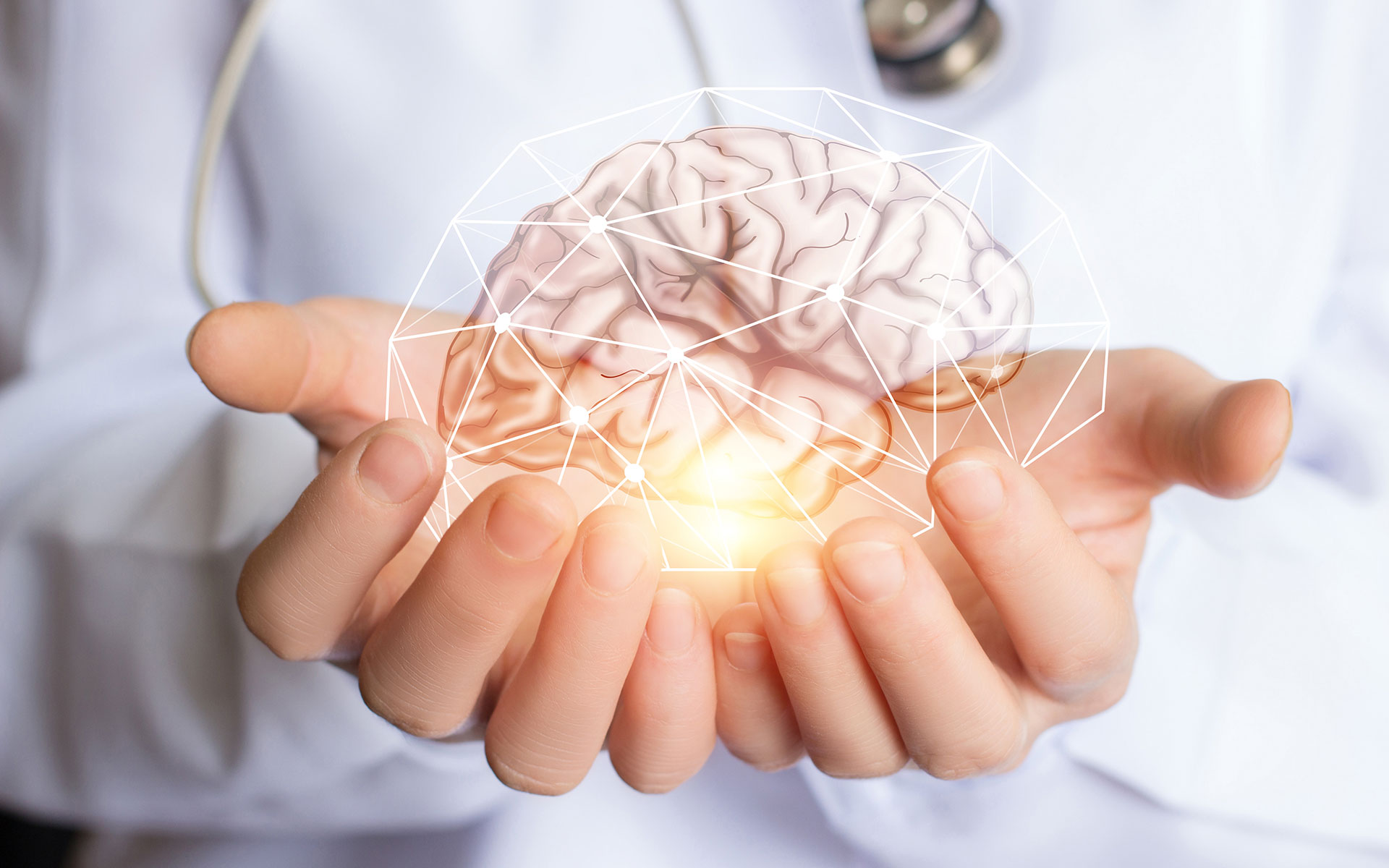 Beyni aktiv saxlayan sadə