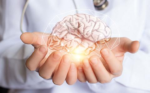 Beyni aktiv saxlayan sadə