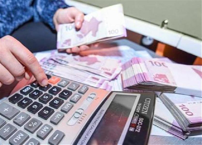 İcbari tibbi sığorta haqqının məbləğinə