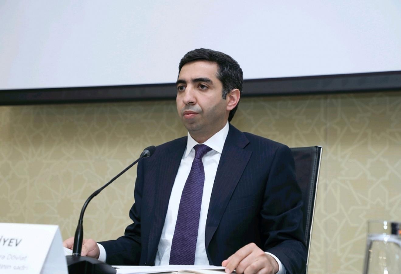 Bərdədə Ailə Sağlamlıq Mərkəzlərinin