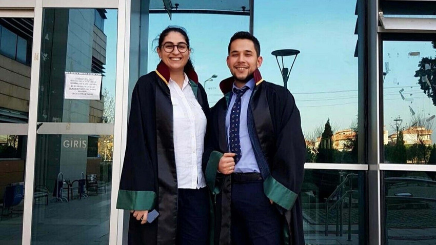 Xəstəxanada başına pişik düşən pasiyent