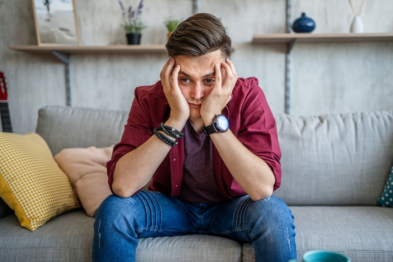 Psixoloq məqsəd qoymağın həyata