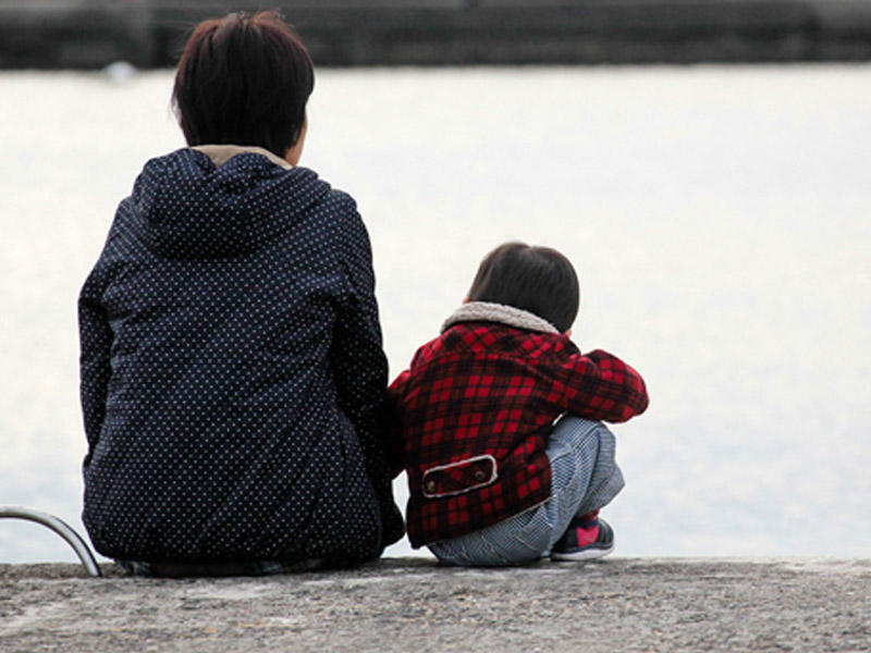 Soyuq səthlərdə oturmaq kişilərin sağlamlığına