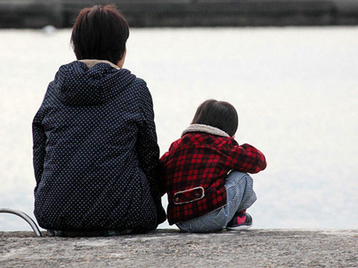 Soyuq səthlərdə oturmaq kişilərin sağlamlığına