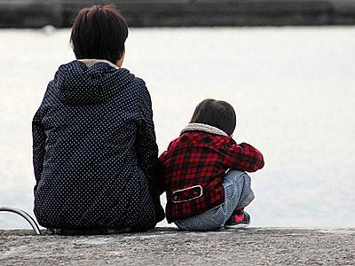 Soyuq səthlərdə oturmaq kişilərin sağlamlığına