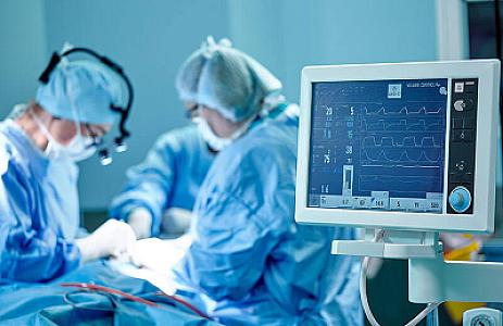 Öd daşı əməliyyatı İcbari Tibbi Sığorta ilə pulsuz həyata keçirilirmi? -