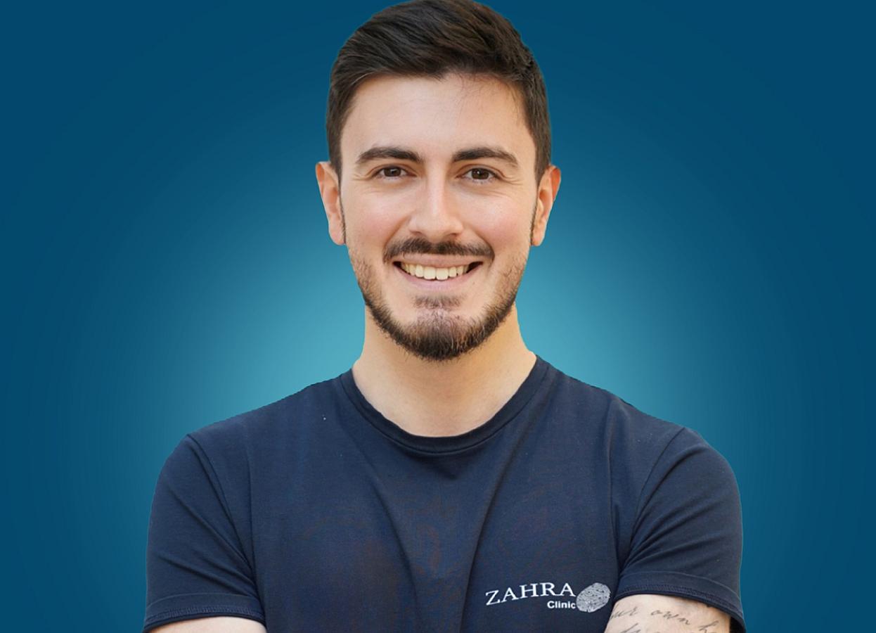 Müasir dövrdə informasiyanın çoxluğu