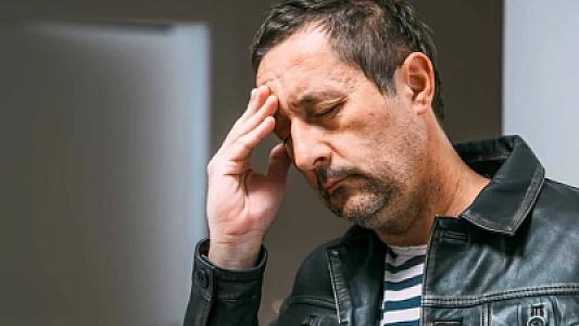 Müalicə yoxdur, amma meyvə var: Harvard həkimindən