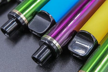 Siqareti tərgitməyin təsirli bir yolu