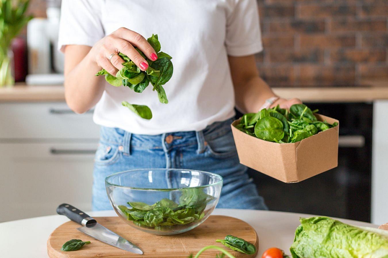 Terapevt beyin fəaliyyətini yaxşılaşdıran