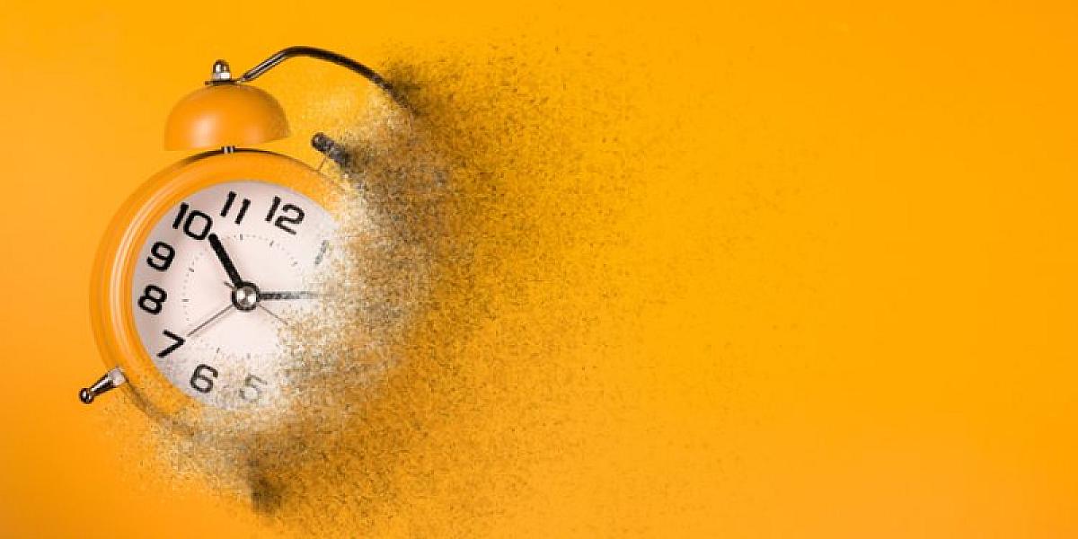 Psixoloq çox vaxt itkisinə səbəb olan