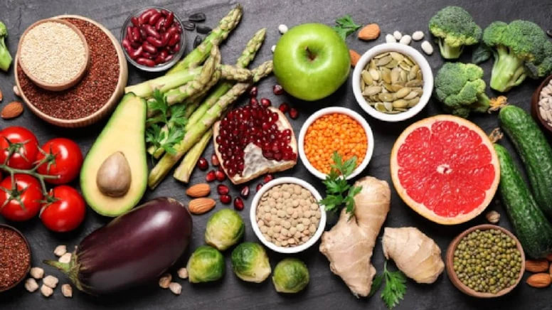 Ürəyi qoruyan 8 super qida: