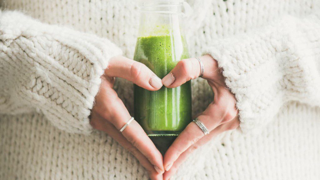 Həkim bədəni necə düzgün "təmizləmək" lazım olduğunu izah etdi