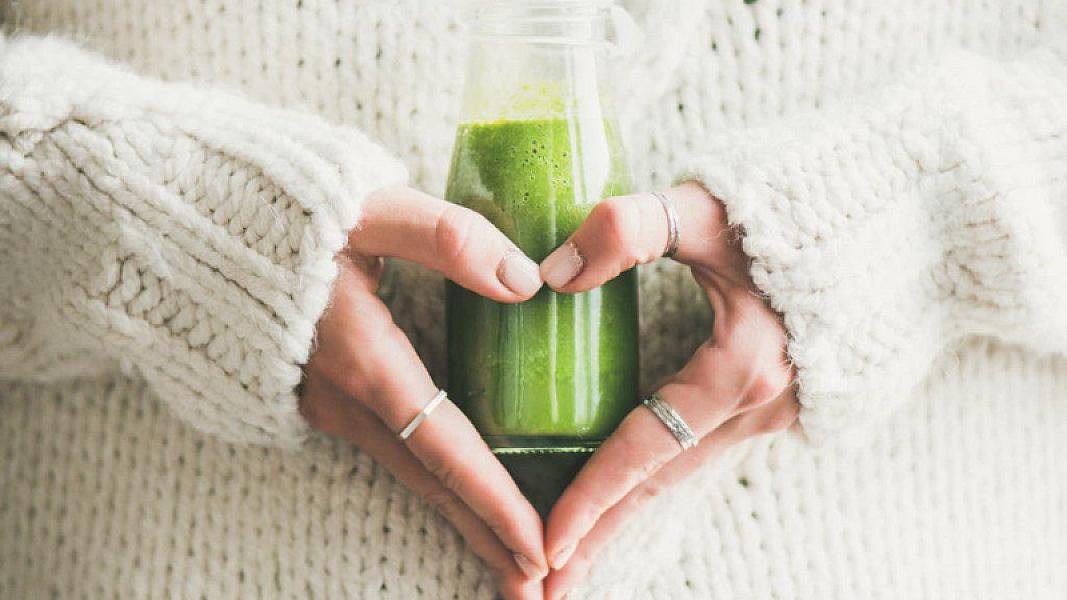 Həkim bədəni necə düzgün "təmizləmək" lazım olduğunu izah etdi