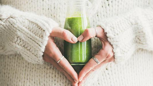 Həkim bədəni necə düzgün "təmizləmək" lazım olduğunu izah etdi