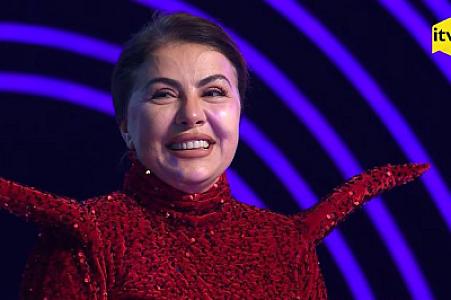 Aşıq Samirədən ölümcül xəstəliyi barədə