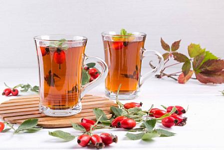 Qan təzyiqini aşağı salan