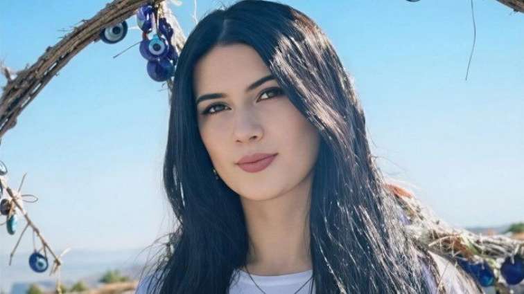 “İdrak” liseyindəki insidentdən sonra