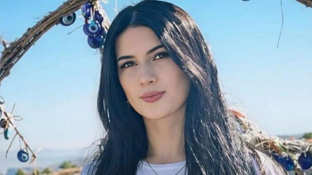 “İdrak” liseyindəki insidentdən sonra