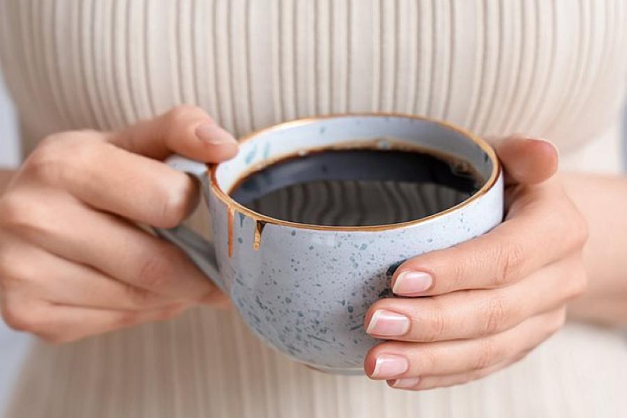 Qəhvəni daha sağlam etmək üçün