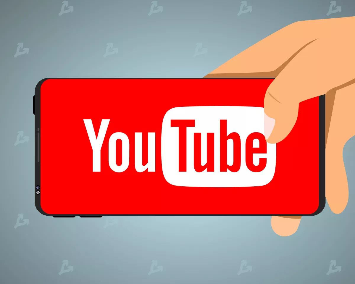 “YouTube” bu funksiyanı hamıya