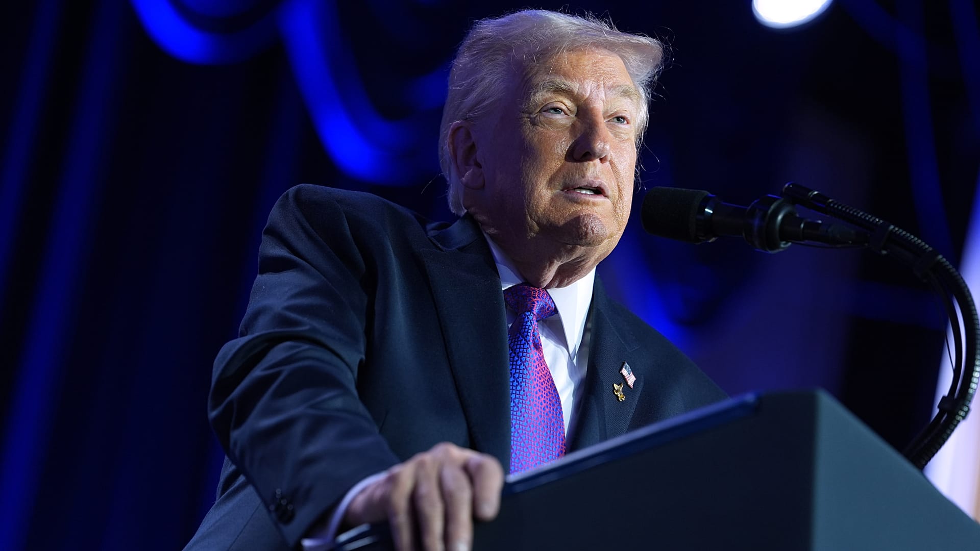 ABŞ-də dərmanlar ucuzlaşır –