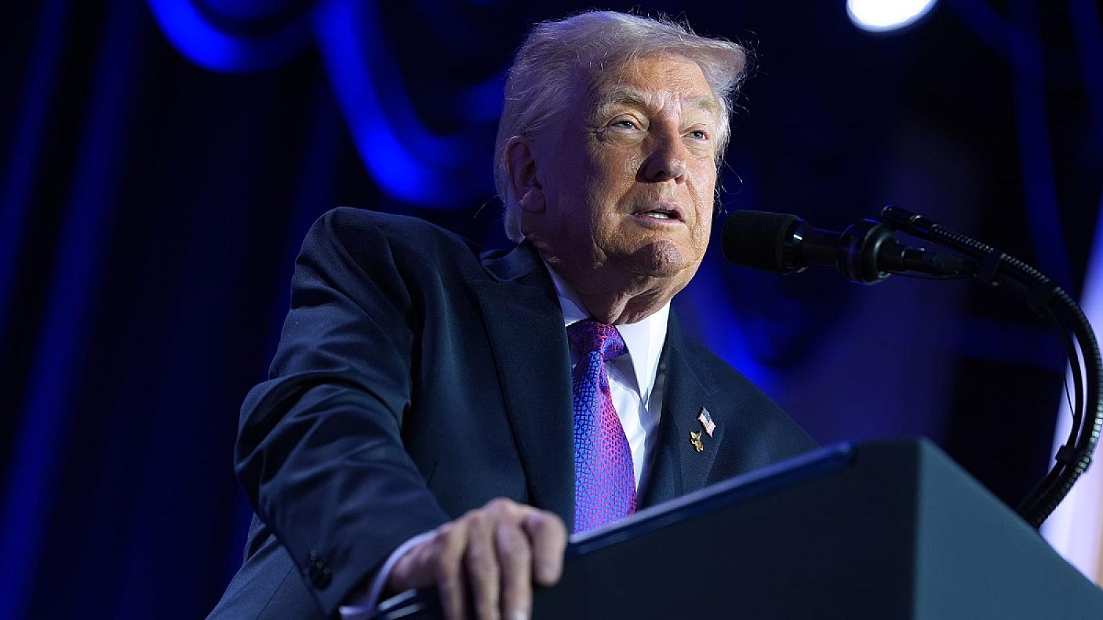 ABŞ-də dərmanlar ucuzlaşır –