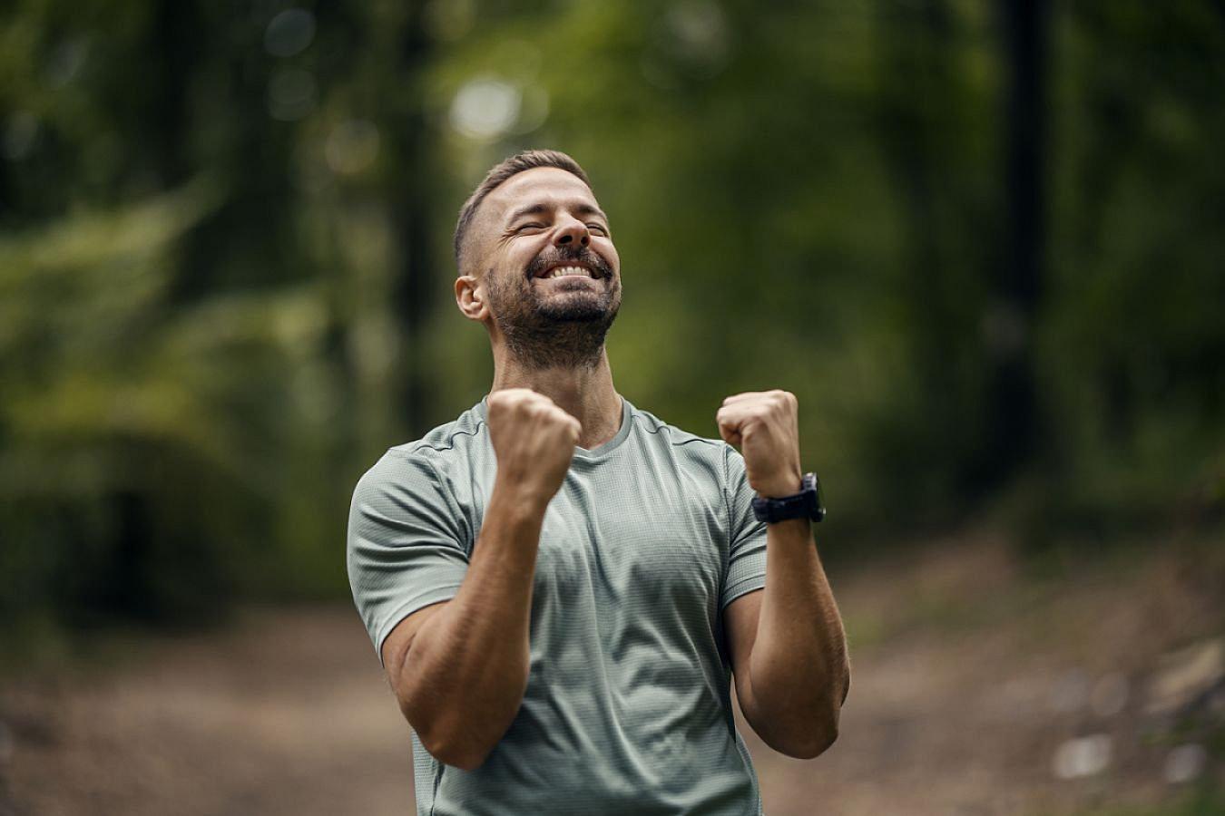 Psixoloq böyük ambisiyaların depressiyaya