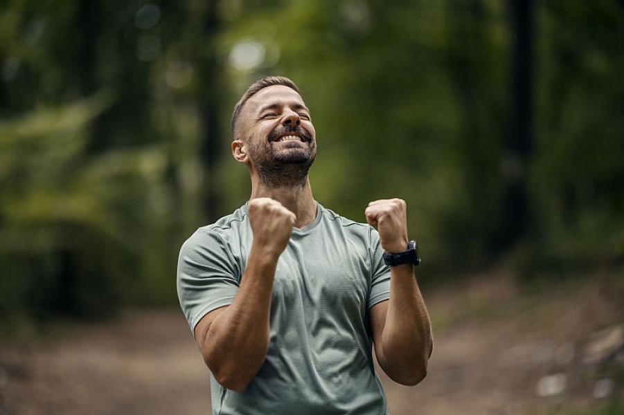 Psixoloq böyük ambisiyaların depressiyaya