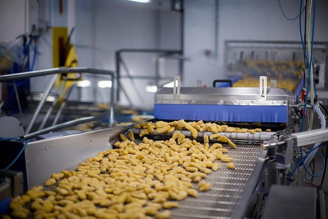 Həkim xərçəng müalicəsi zamanı bir növ qidadan