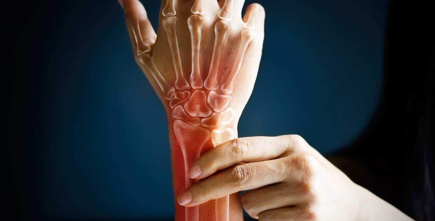 45 yaşından sonra qırışları yox,