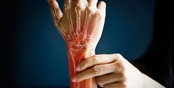 45 yaşından sonra qırışları yox,