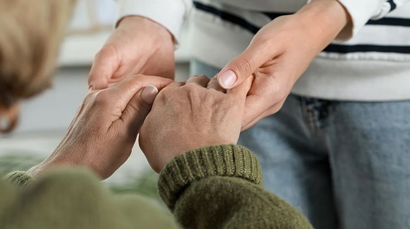 Alzheimer xəstəliyində yaddaş itkisini